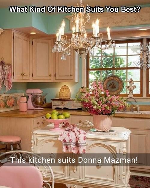 Donna Patterson's album, Timeline photos
