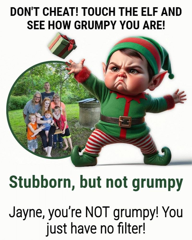 Jayne Fust's album, Timeline photos