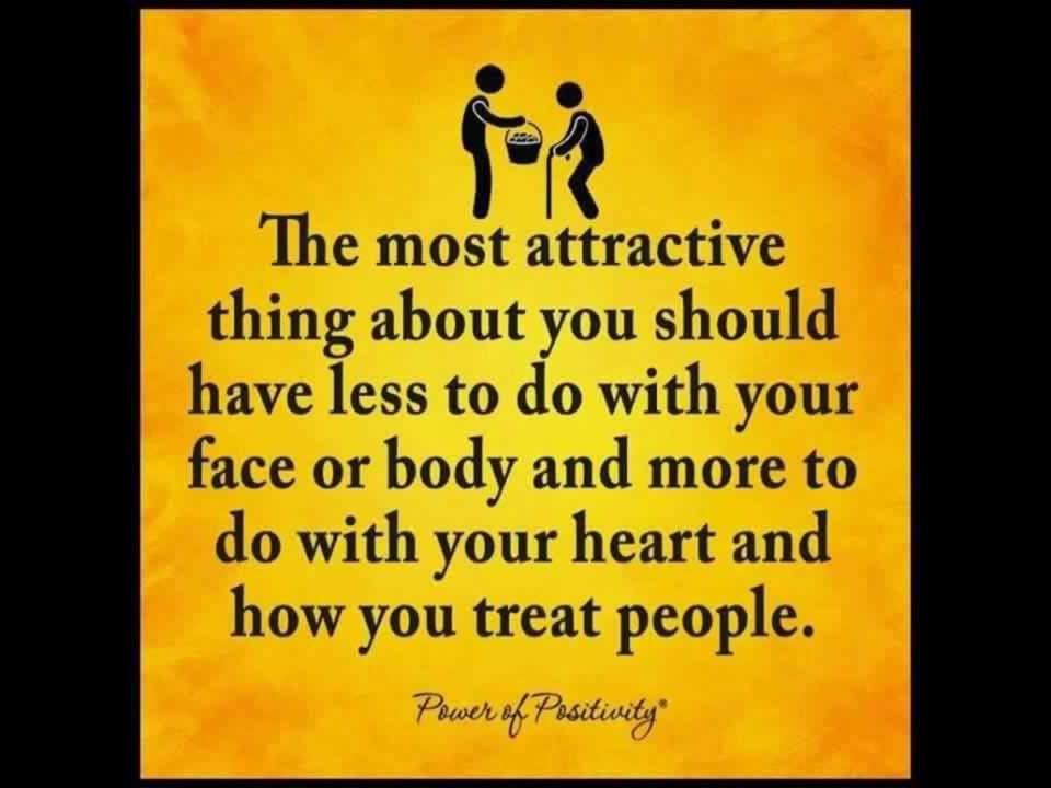True.....