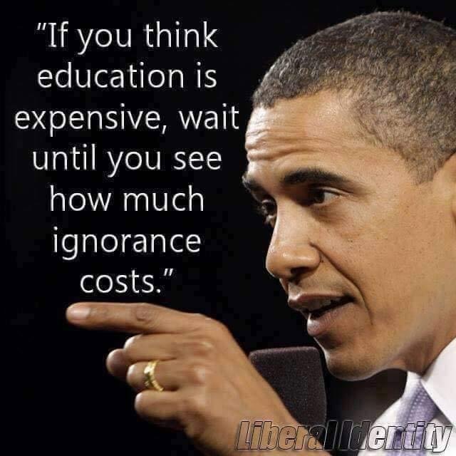 Susan Hansen's album, Timeline Photos