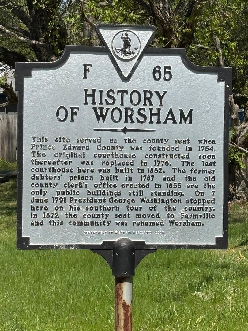 Steve Worsham's album, Mobile uploads