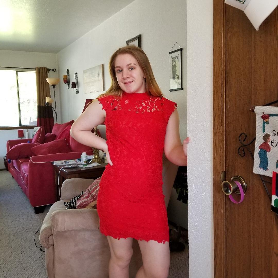 Cheryl Phillips' album, Mobile Uploads