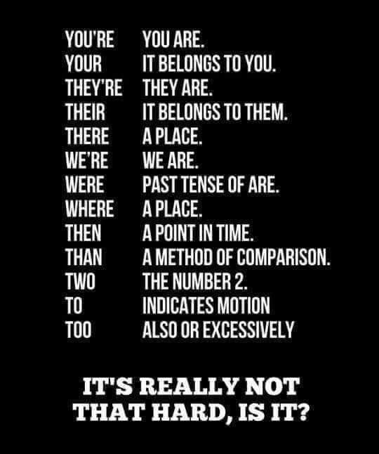 Got it ????🤟😃🙂