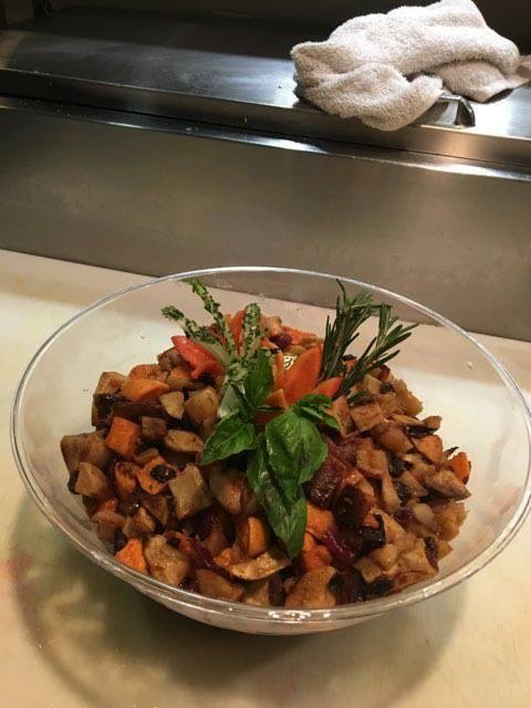 Ellen Engroff Skoller's album, Timeline Photos
