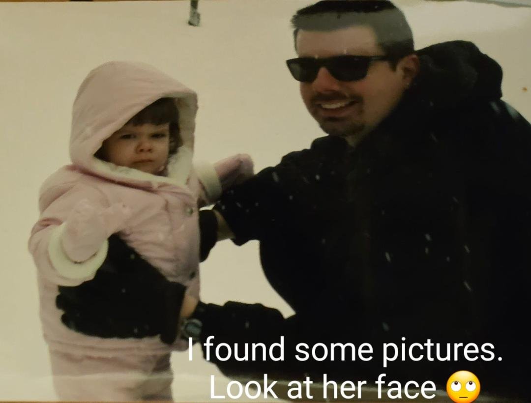 Wayne Ford's album, Timeline photos