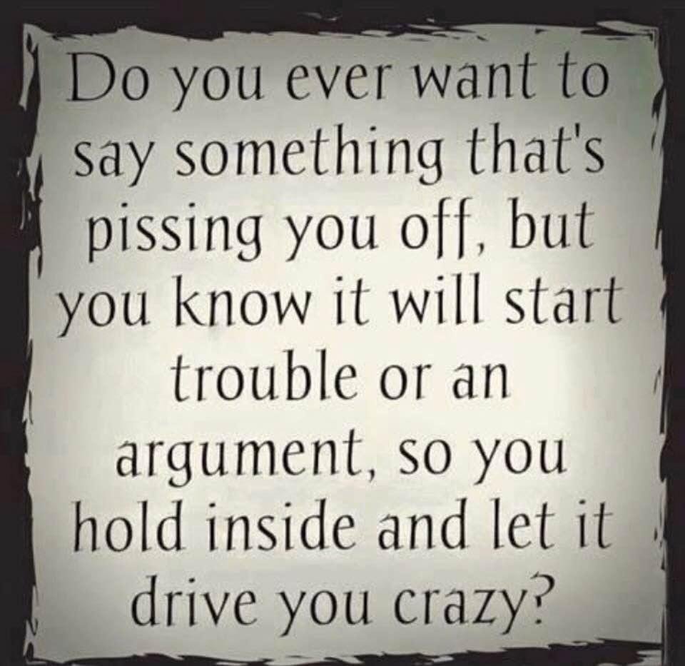 Nancy Reddick's album, Timeline Photos