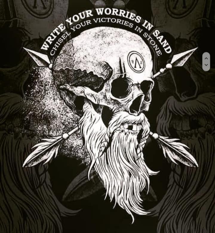 Jason Arthur's album, Mobile uploads