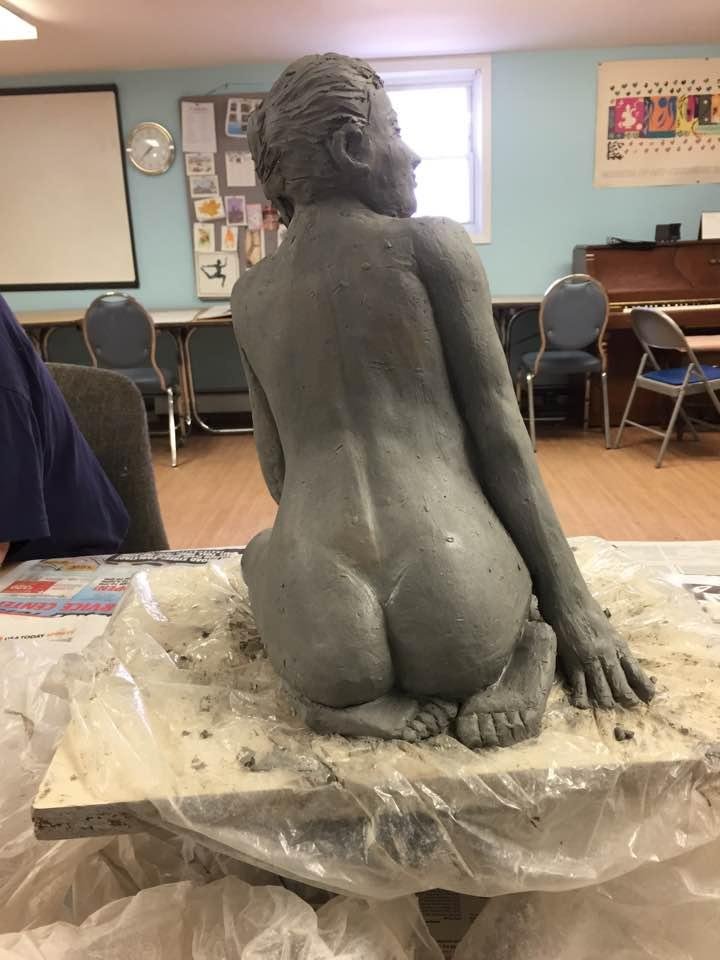 Doris Zinbarg's album, Timeline Photos