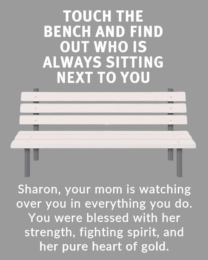 Sharon Snow's album, Timeline photos