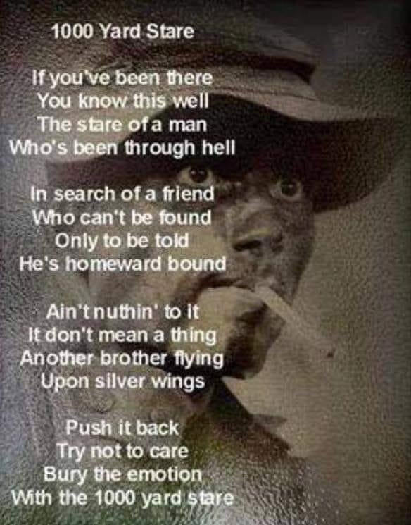 Ed Reith's album, Timeline Photos