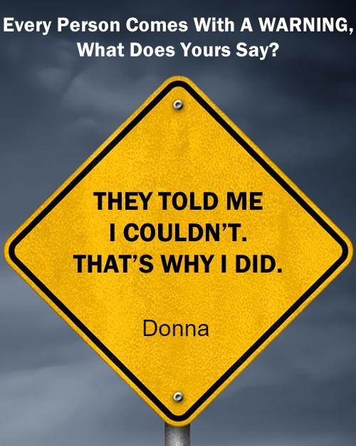 Donna Everhart's album, Timeline photos