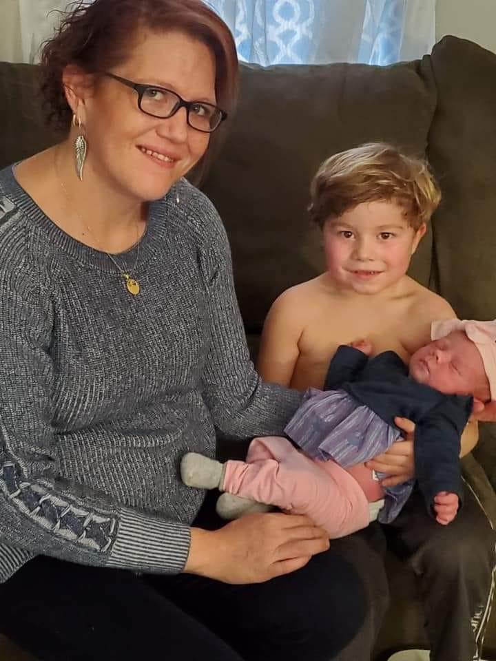My dear friend,  and daughter. I don't know how to express the emptiness I feel inside. The shock of loosing you is to much to take in. You cared for everyone, even if they didn't deserve it. I'm  so sorry i couldn't keep m