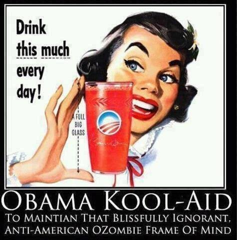 Here's a little something for those who can't run with the big dogs and so they stay under big brother's porch: