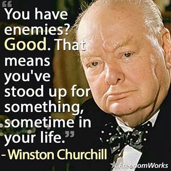Alexander Tworkowski's album, Timeline Photos