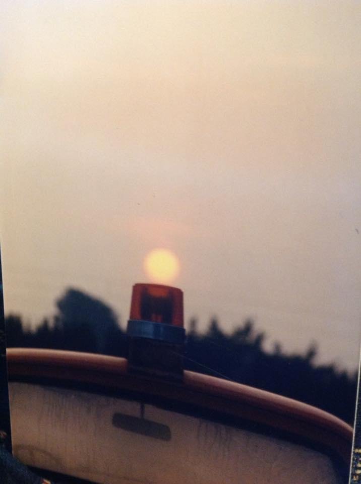 Charles E. Martin's album, Mobile Uploads
