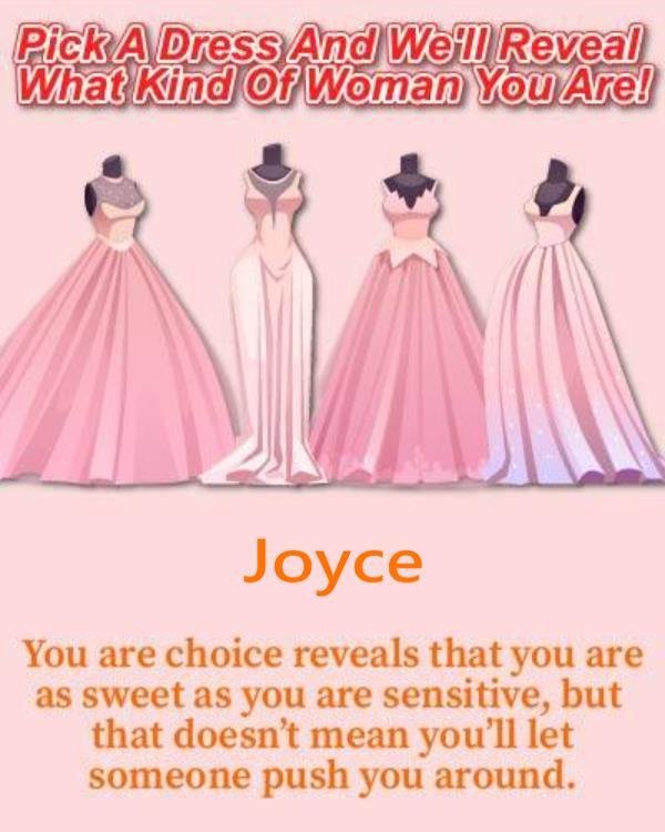 Joyce Schumacher's album, Timeline Photos