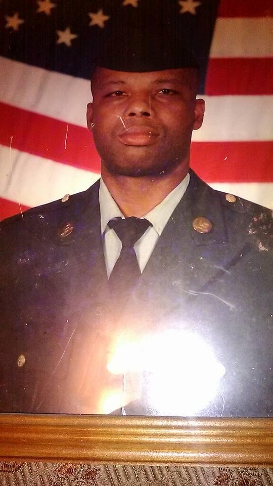 I joined the army in1998 and my mos is   a 19kilo  tanker. If I would of stay in I would of serving in iraq