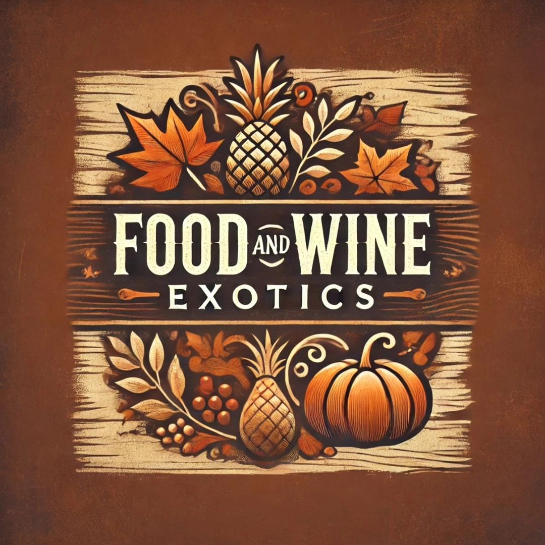 As we bid farewell to the warmth of summer, it's time to welcome the beauty and tranquility of fall. The air becomes crisp, the leaves turn golden, and the nights grow cooler—a perfect backdrop for cozy moments and savoring