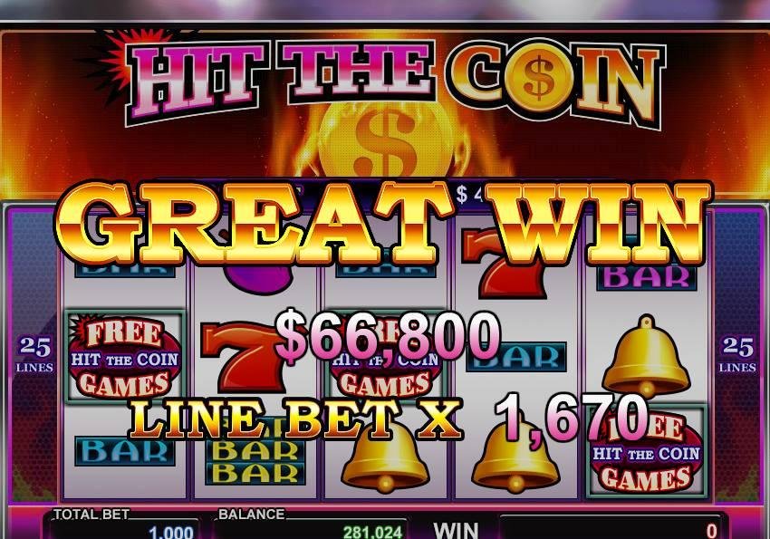 luis arenas' album, Real Casino - Free Slots Photos
