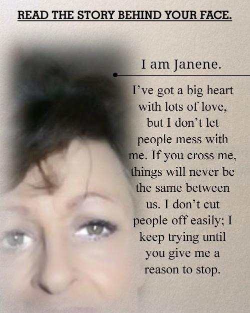 Janene Firm's album, Timeline photos