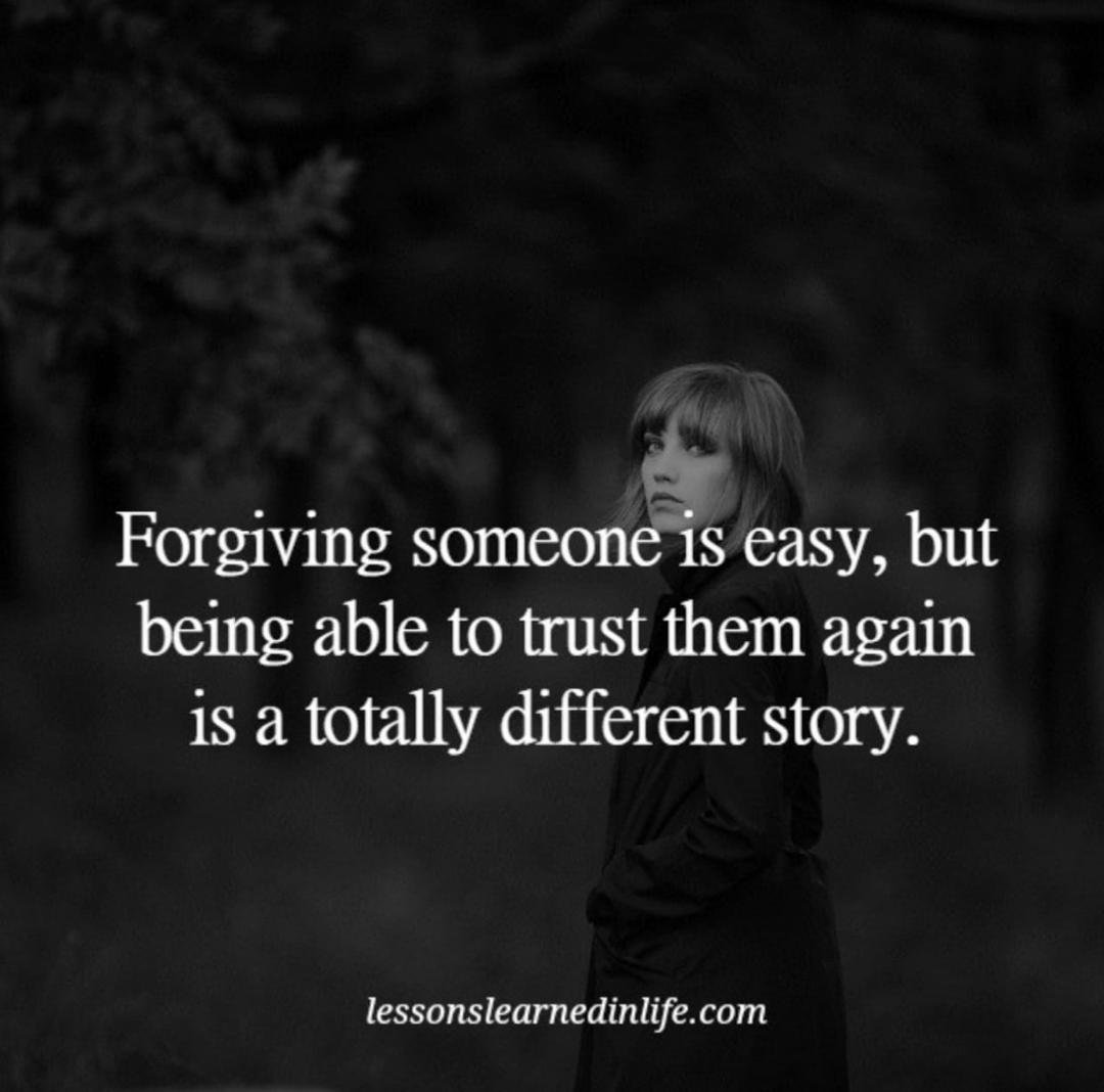 Bobby Williams' album, Timeline Photos