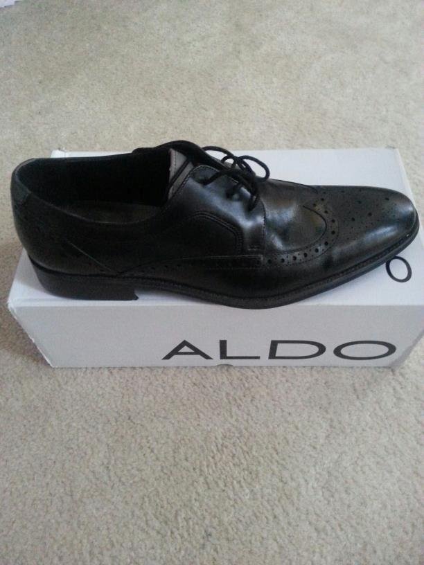 Just bought these and didn't have to camp out! AND they'll help me to actually MAKE $$.....imagine that!!