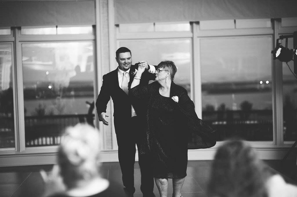 Judy Mitsui's album, Timeline Photos