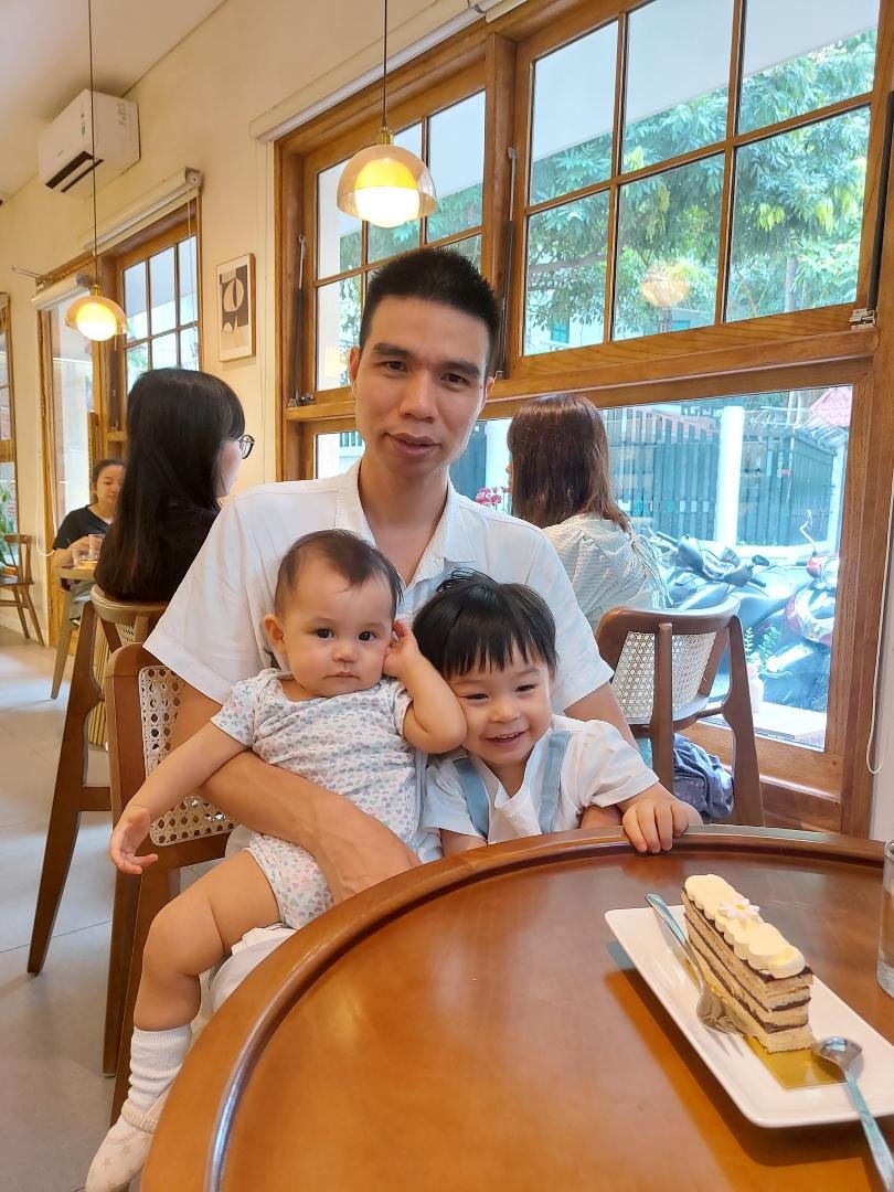 Ngày Chủ nhật