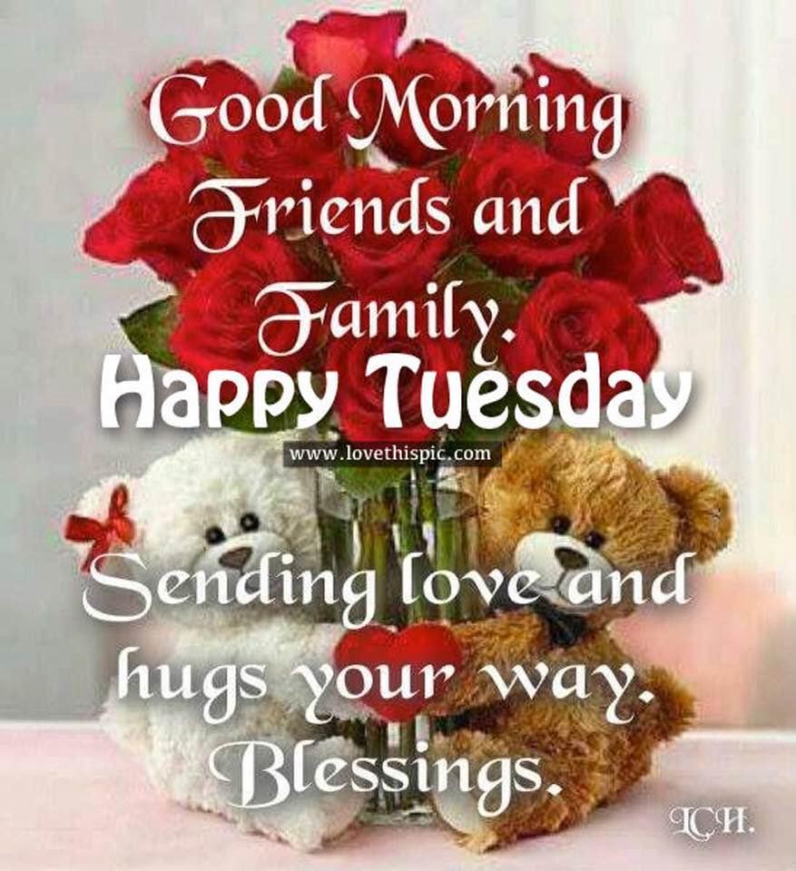 Marlene King's album, Timeline photos