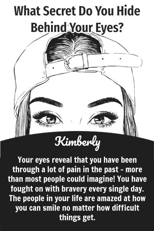 Kimberly Vakoc's album, Timeline Photos