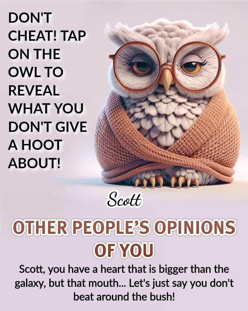 Scott Perry's album, Timeline photos