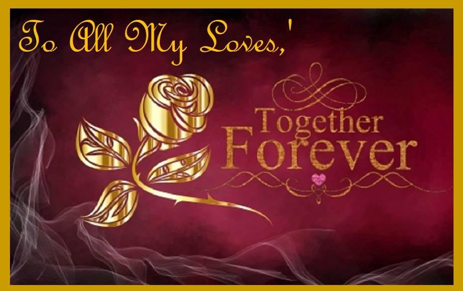 💖💖💖💖♥️♥️♥️🌞🌞🎼🎵🎶💖💖💖😇😇😇