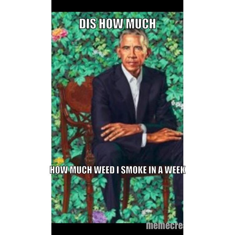 Wow
#memecreatorapp