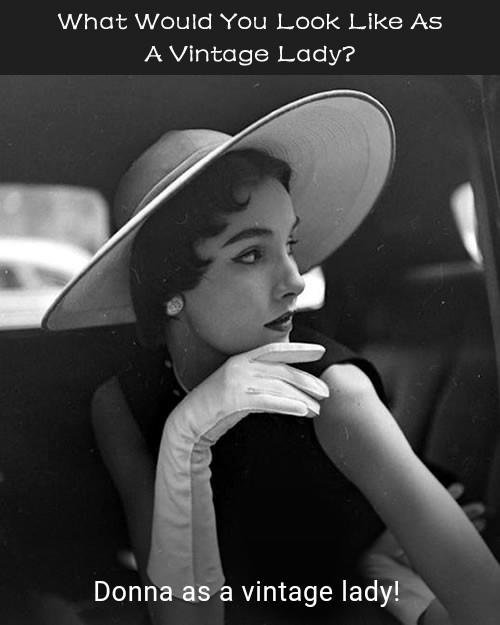 Donna E Munro's album, Timeline photos