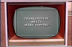 Remember this classic from the 1960s?