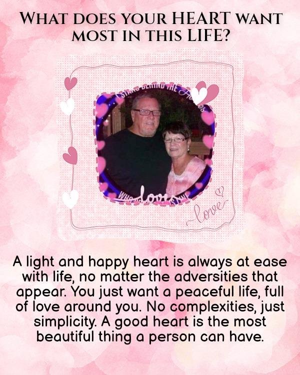 Georgette Franklin's album, Timeline Photos