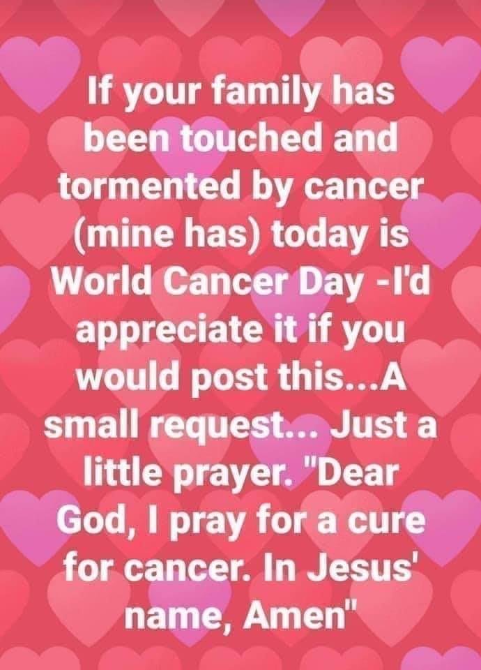 Mary Drake's album, Timeline Photos