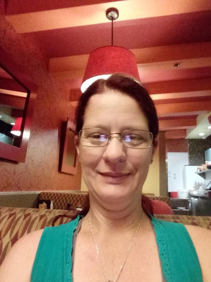 Amanda Baker (Davis)'s album, Mobile Uploads