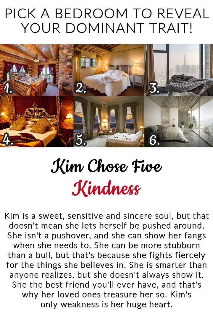 Kim Harper's album, Timeline Photos