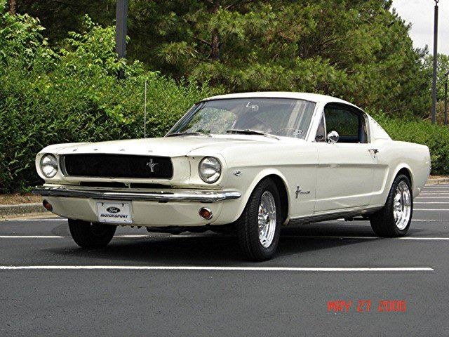 Steve Adams' album, Timeline Photos
