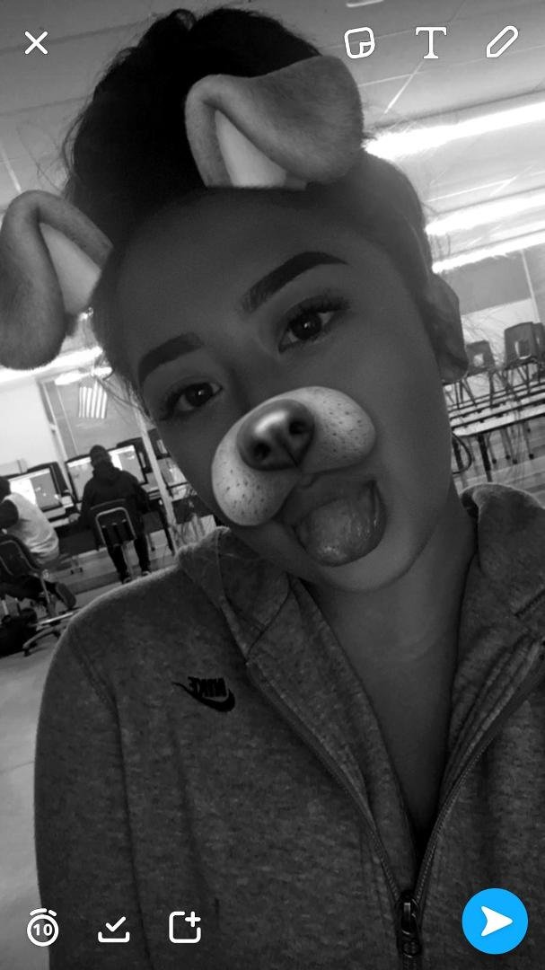 Basic 😝