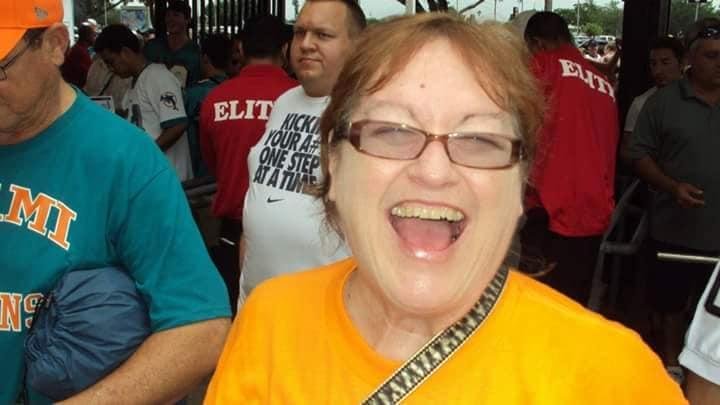 Joan Lucas' album, Timeline Photos