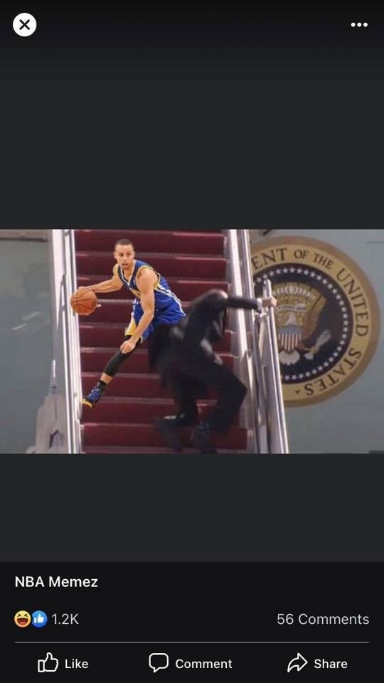 What’s really happening with Biden....