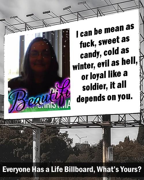 Nancy Castro's album, Timeline photos