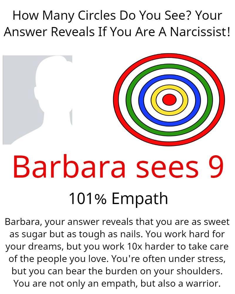 Barbara McCutcheon's album, Timeline Photos