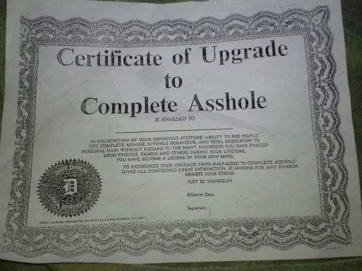 Daniel Pena's album, Mobile Uploads