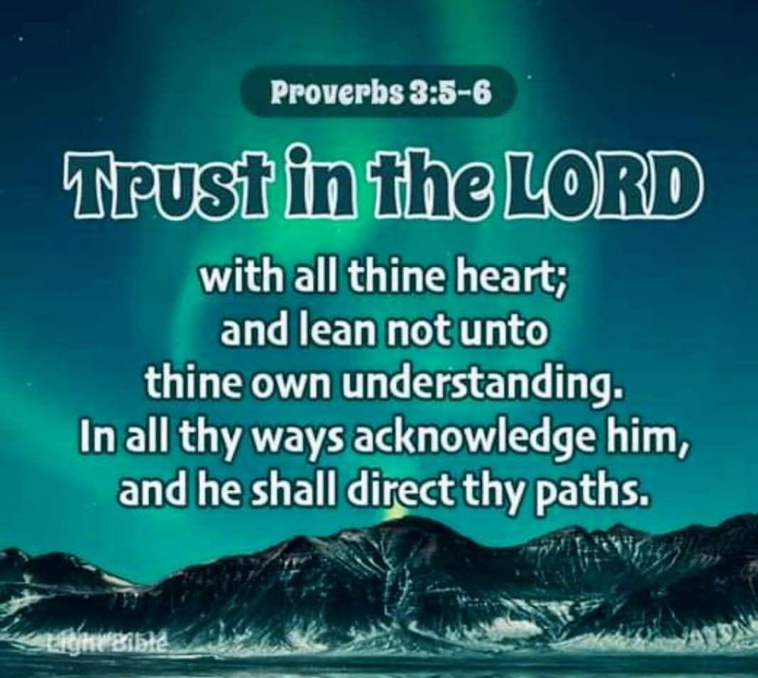 Mary Steffens' album, Timeline photos
