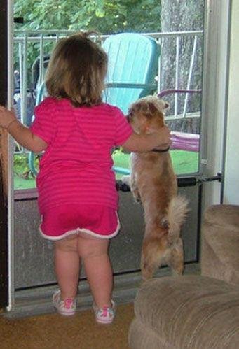 doug crawley's album, Timeline Photos