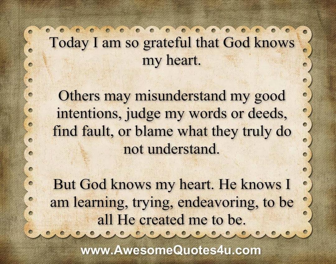 Richard Jones' album, Timeline Photos