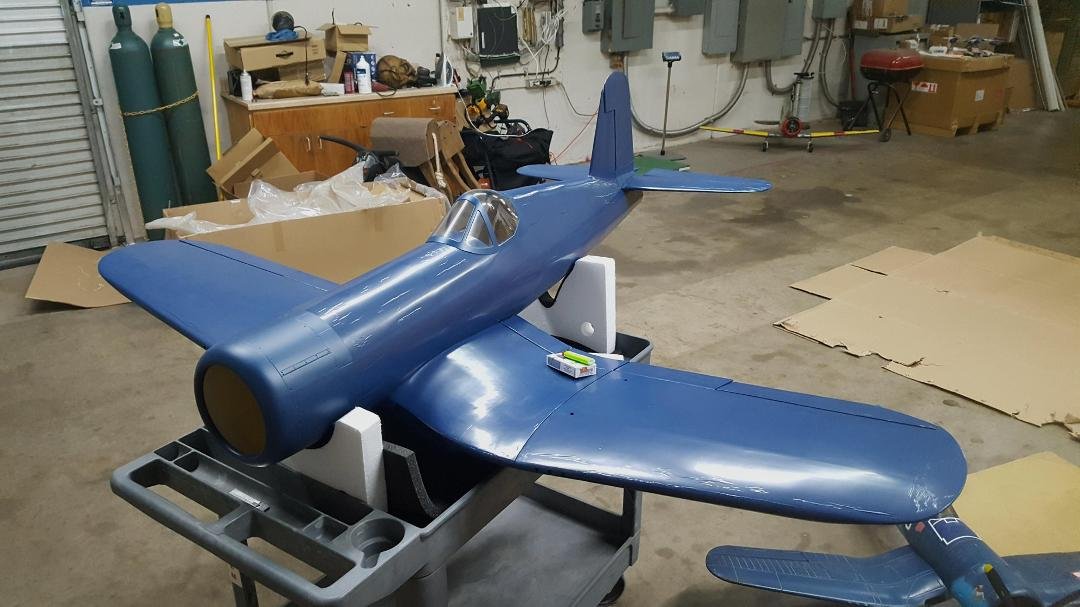 Working on the beast tonight at the shop.....